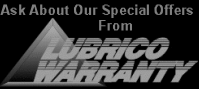 Click to go to Lubrico Canada