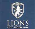 Click for Loins Auto Protection