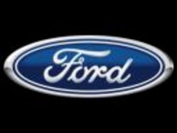 Click to go to Ford Canada