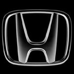 Click to go to Honda Canada