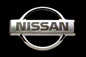 Click to go to Nissan Canada